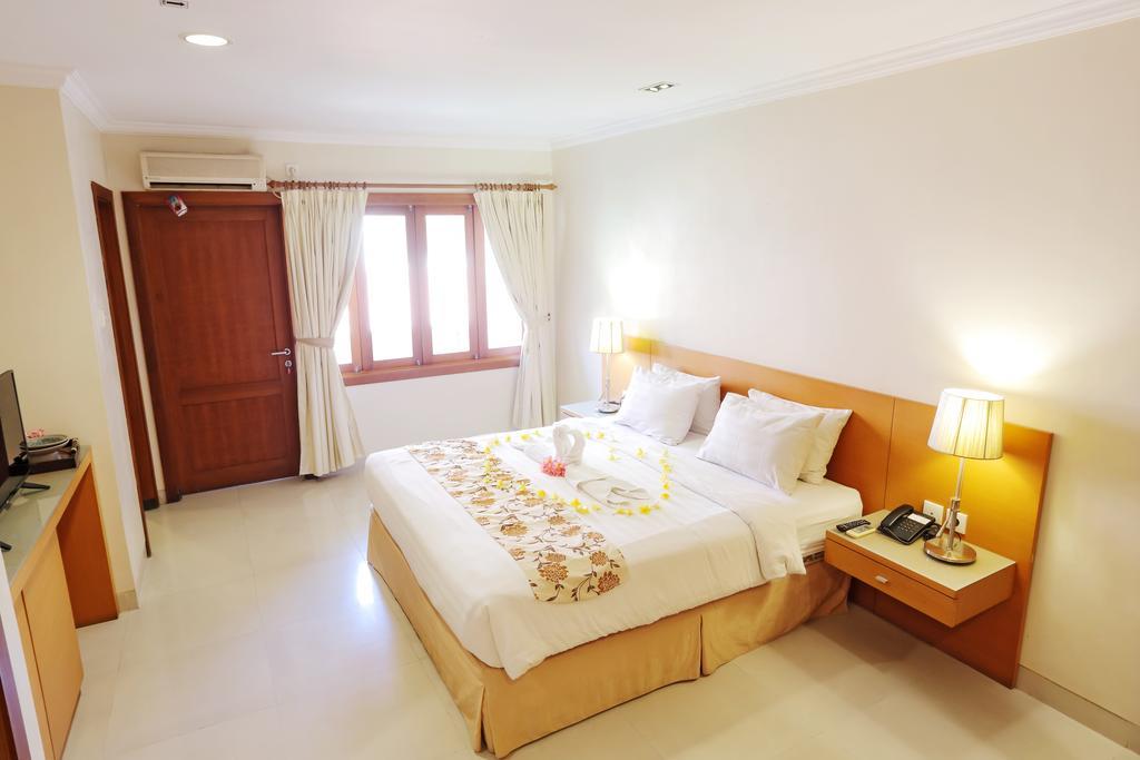 Villa Country Residence Sorabaya Extérieur photo
